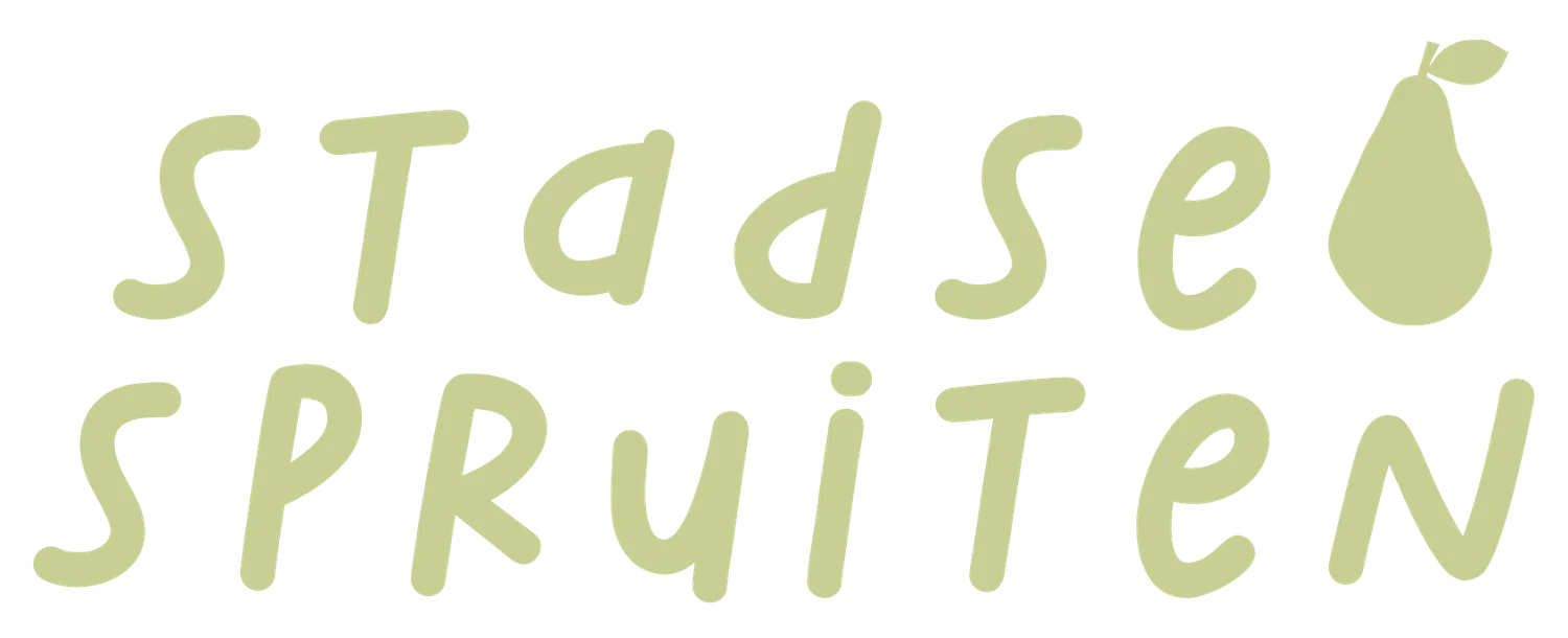shop-logo