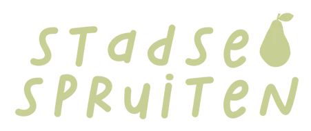 shop-logo-mobile