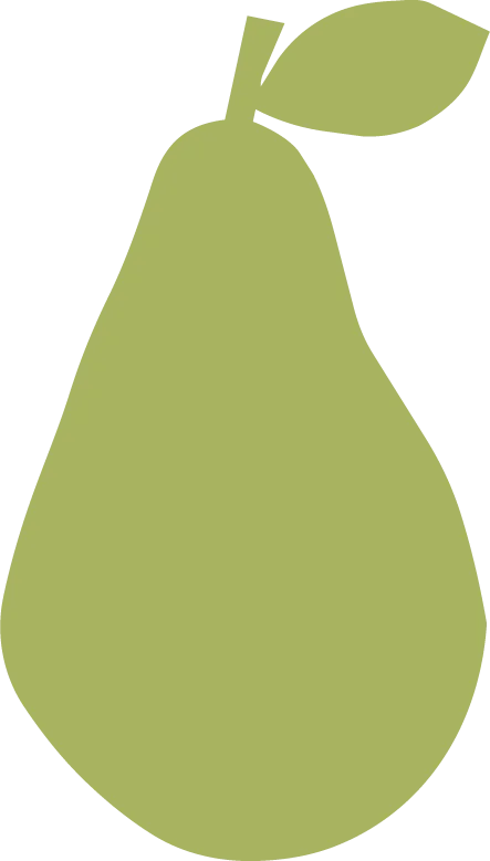 image usp