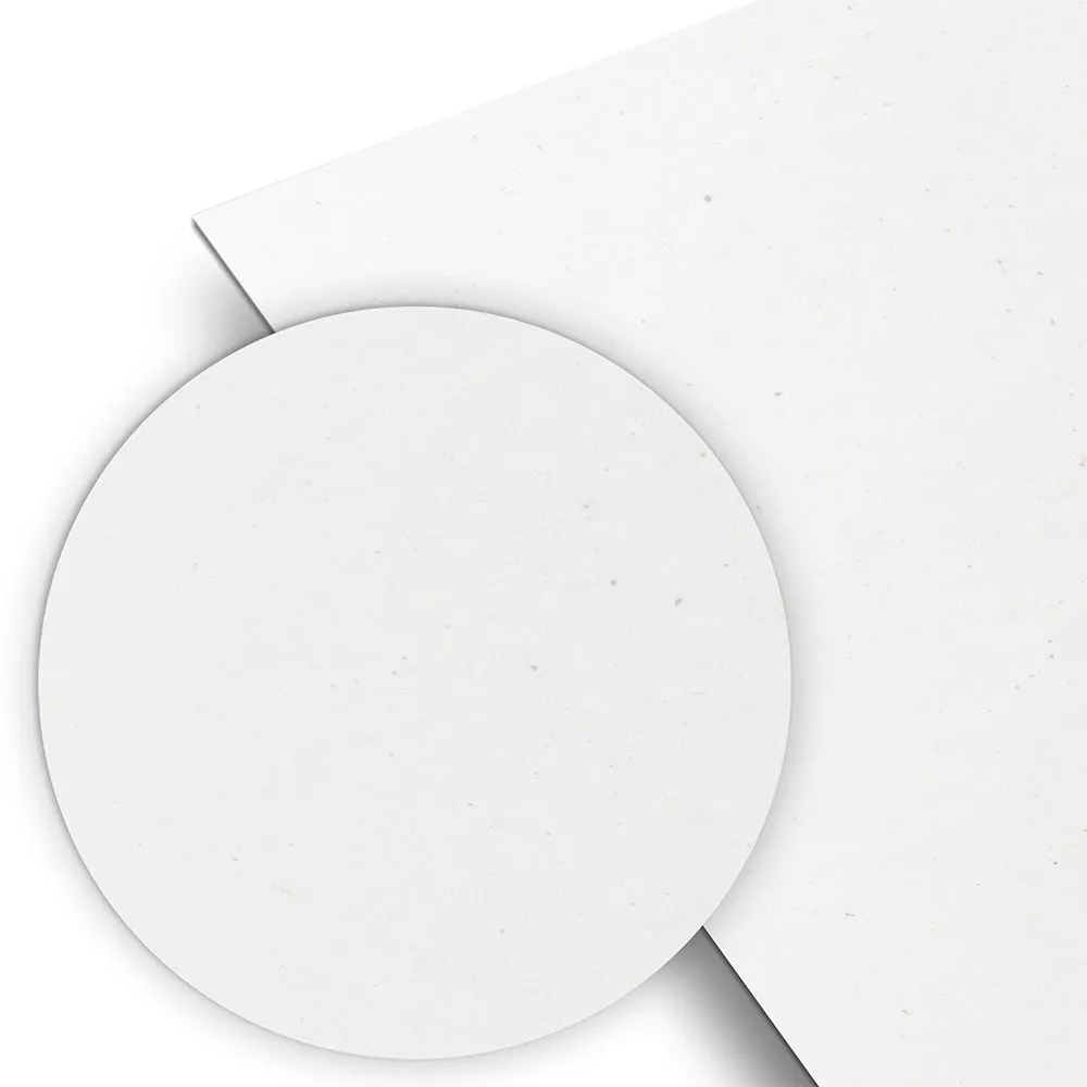 Circle