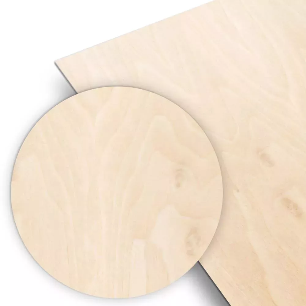 Hout
